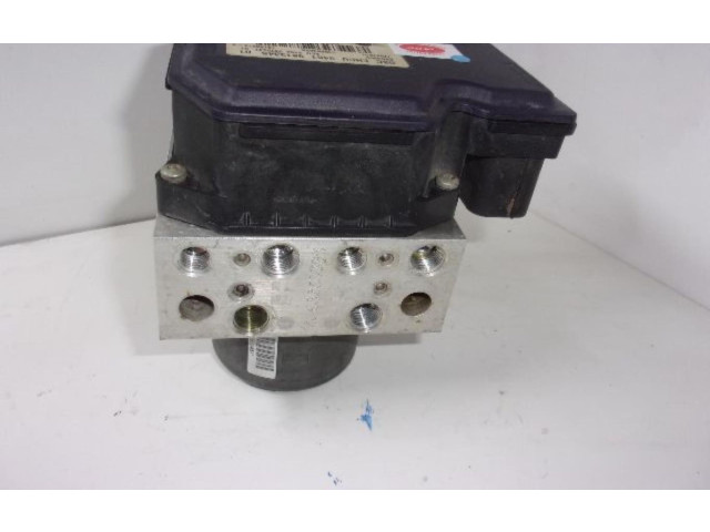 Блок ABS 3451981334501 Mini Paceman (R61)