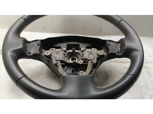 Volant Toyota Auris 150 2008 4510002760B0