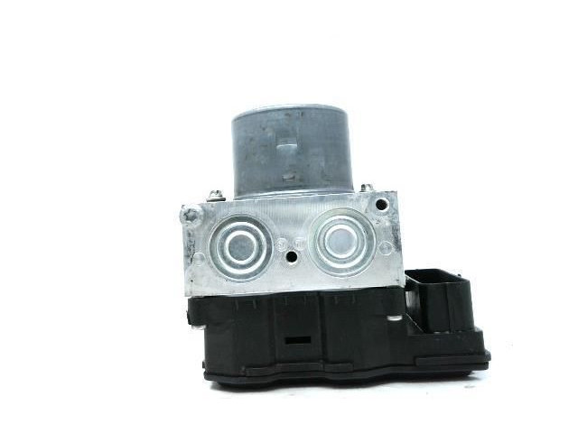 Блок АБС 1762179   Ford  S-MAX  2006 - 2015 года