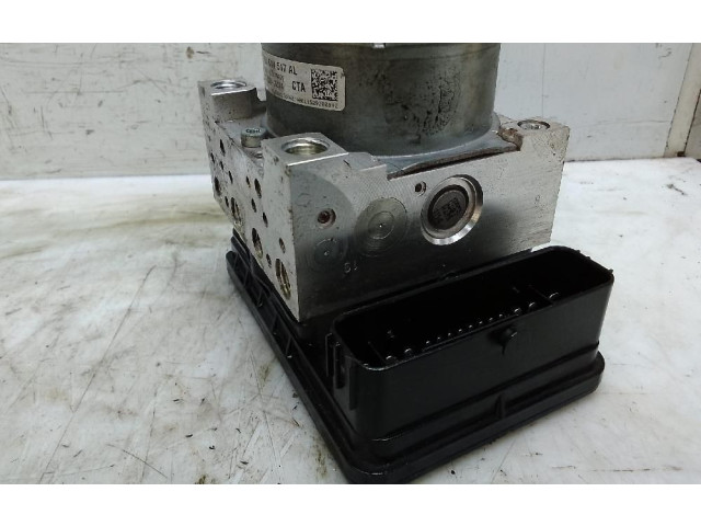 Блок АБС 5Q0614517 Volkswagen Golf VII 2013 - 2019 года