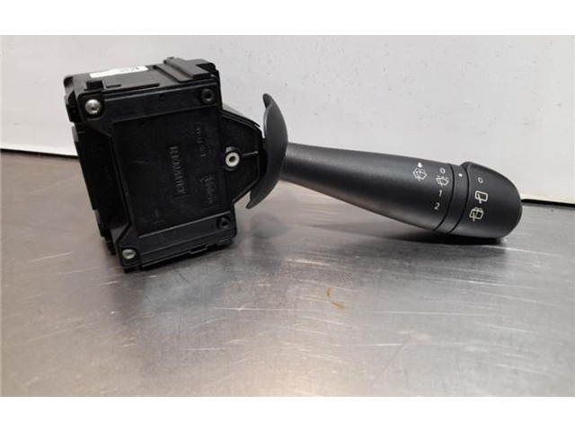 Ручка стеклоочистителей E1109568 Dacia Duster