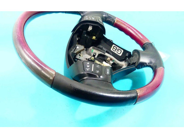 Volant Lexus GS 300 350 430 450H 2006 IMPRK1181184