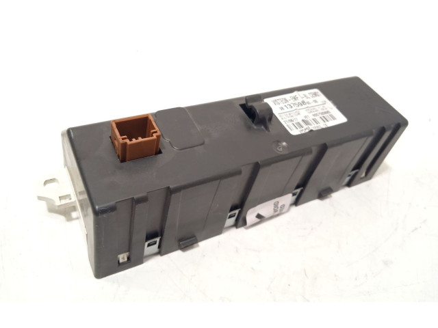 Моторчик дворников 9813759880    Peugeot Expert