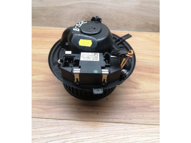 Вентилятор печки 998924E Audi Q3 8U