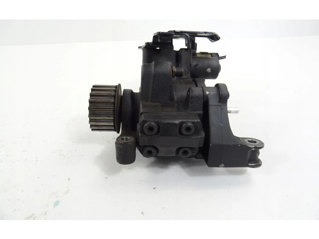 Vstřikovací čerpadlo 167003669R   Nissan Pulsar     