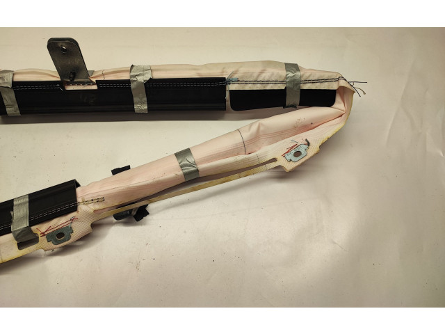 Боковая подушка безопасности DB537804294AD, DB537804294AD   Ford Explorer VI