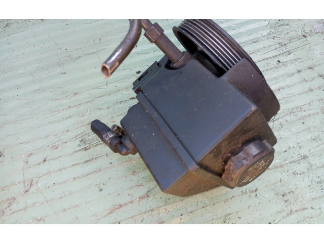 Поршень Насос усилителя руля 9140195 Volvo V70