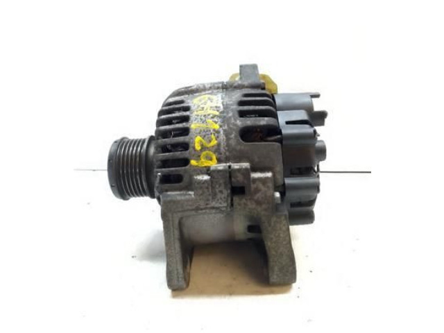 Генератор 8200667608, 8200667608 Dacia Sandero