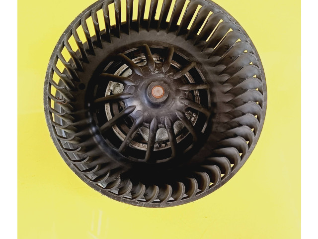 Вентилятор печки 7737012001 Citroen C2