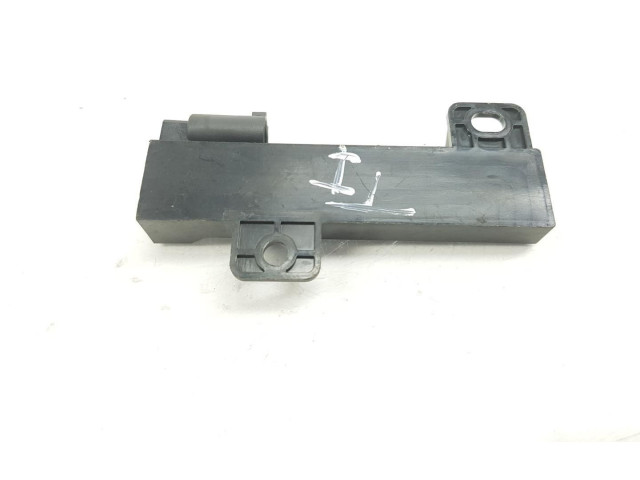 Блок управления 68051315AB, 68051315AB   Jeep Compass