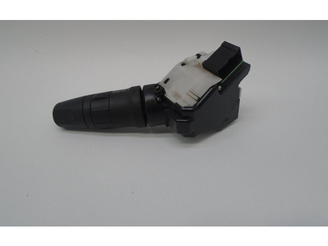 Переключатель дворников 25260EM00E Nissan X-Trail T31