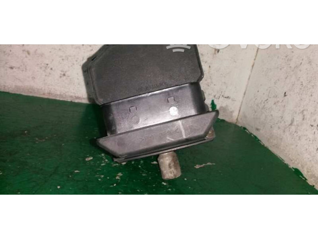 Блок АБС 1494860080, 0265222009   Citroen  C8   -  года