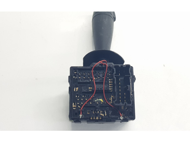 Ручка стеклоочистителей 255671453R, 255671453R Dacia Dokker