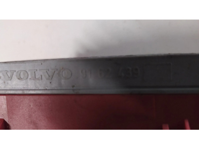   Pojistková skříňka 9162439   Volvo S60 2003