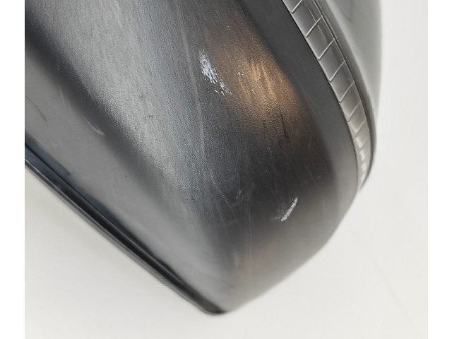 Зеркало электрическое Audi Q5 SQ5 2017 - года