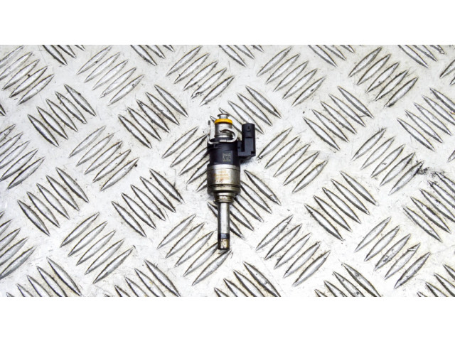 Vstřikovač 94611012860 Porsche Panamera (970) pro benzínový motor 3.0 MCW.DA