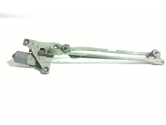 Моторчик дворников 1137328405, 30784982    Volvo S40