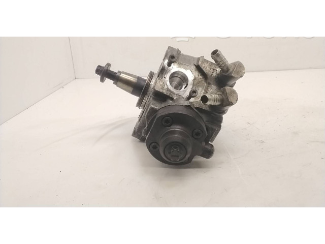 Топливная рампа 7807495, 0445010510 BMW 5 E60 E61 для двигателя N47D20A