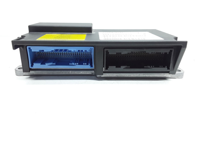 Блок подушек безопасности P31295241   Volvo XC60