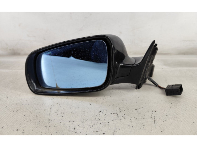 Зеркало электрическое        Audi A3 S3 8L  1996 - 2003 года   