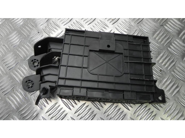 Блок комфорта 13598198, G2204 Vauxhall Viva