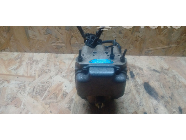 Jednotka ABS MR129600, MR129600 Mitsubishi Pajero 1995