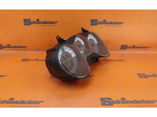 Volant Seat Leon (1P) 2006 110080280032, 110080280032  