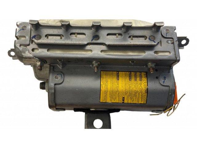 Подушка безопасности пассажира BAMPT11096, DYC5001 Lexus RX 330 - 350 - 400H