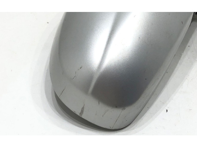 Zpětné zrcátko Chevrolet Aveo 2004