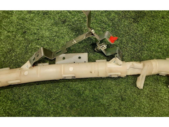 Боковая подушка безопасности 78875TL0G81, 78875TL0G81   Honda Accord