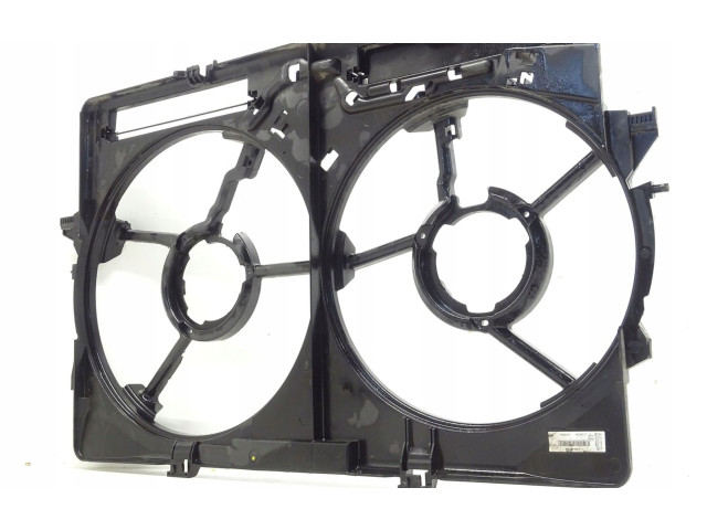 Zpětné zrcátko Audi A5 8T 8F 2012 8K0121003P