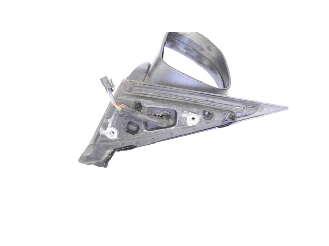 Zpětné zrcátko Fiat 500L 2014