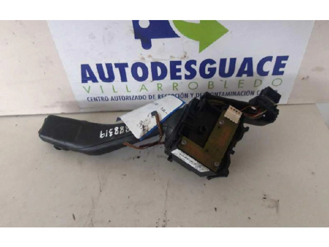 Переключатель дворников    Skoda Octavia Mk2 (1Z)