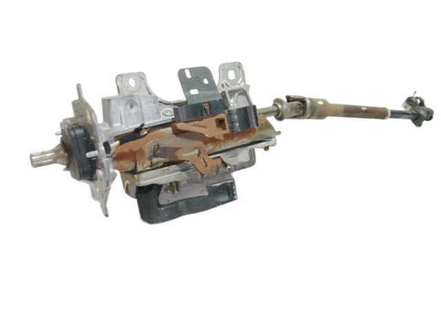 Рулевая рейка 9657620377, 9638983380 Citroen C4 Aircross - года