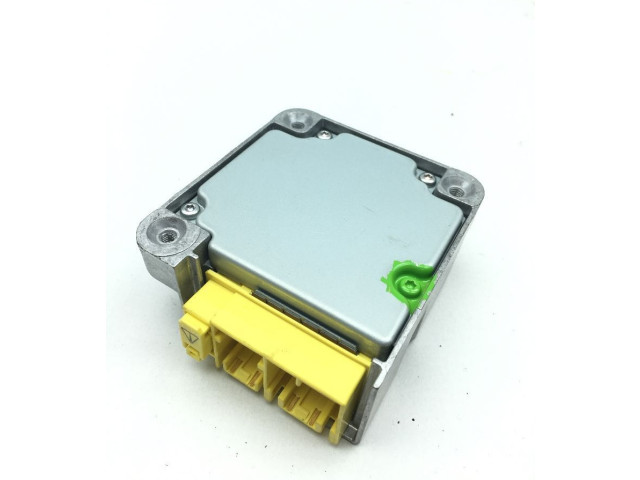 Блок подушек безопасности 89170-B2360 Daihatsu Trevis