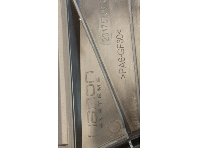 Вентилятор радиатора     5Q0121203DE    Seat Tarraco 