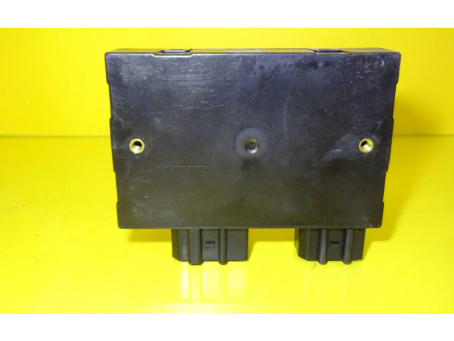 Блок комфорта 1J0959799AH   Skoda Octavia Mk1 (1U)   