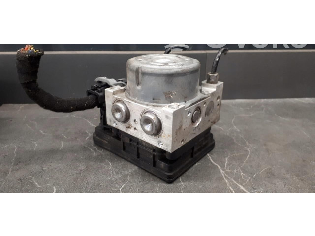 Блок АБС 51920296 Alfa Romeo Giulietta - года