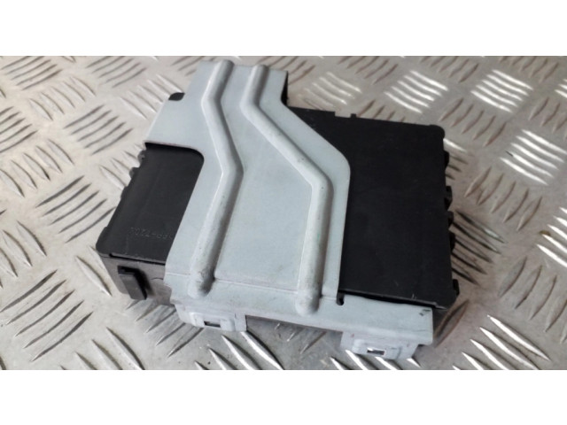 Блок управления 284B1CG000 Infiniti FX