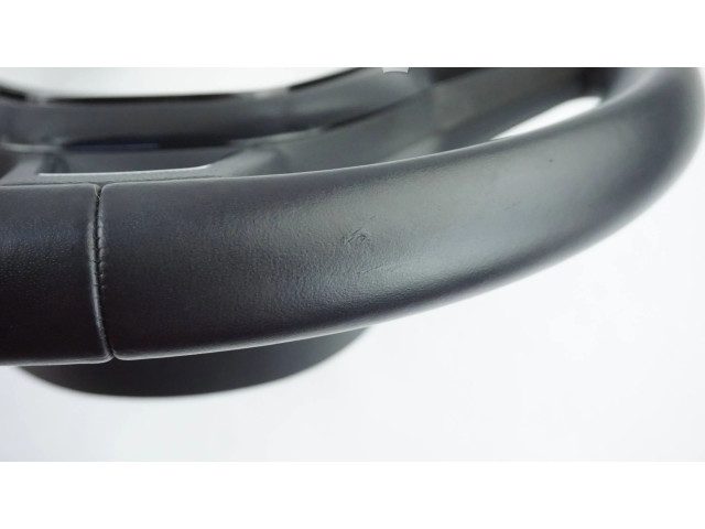 Руль Skoda Yeti (5L) 2009 - 2017 года 5L0419091G