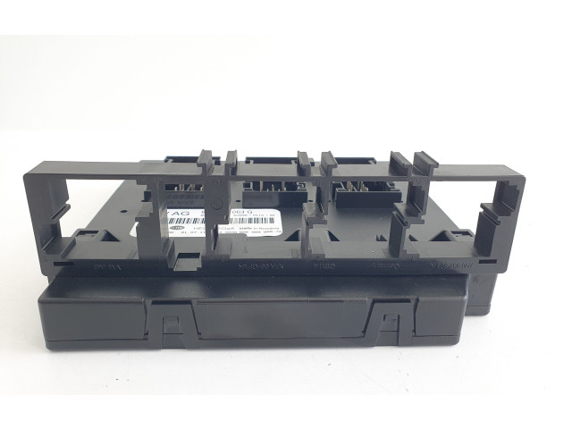 Блок управления 8X0907063G, 5DK00965879   Audi Q3 8U