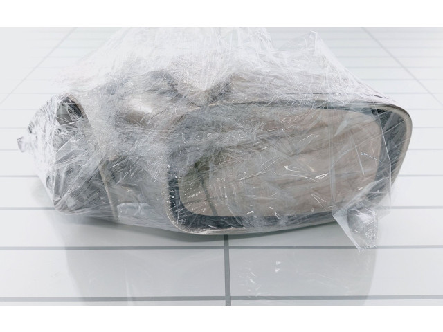 Zpětné zrcátko Lexus GS 300 400 430 2003 TR9604