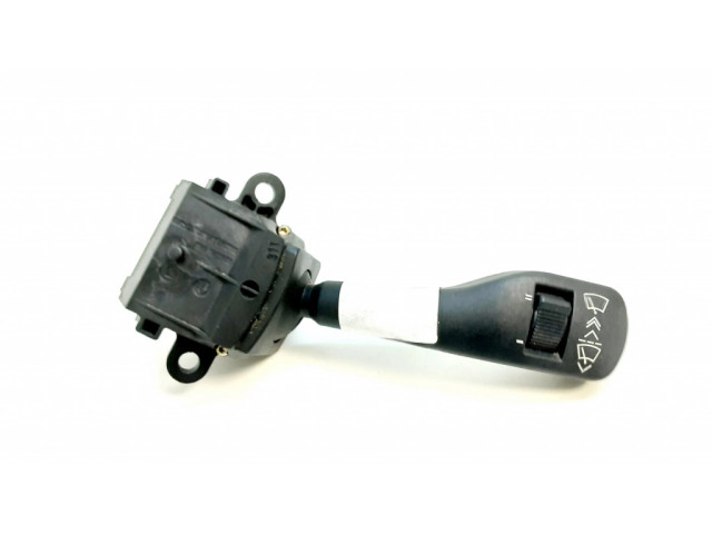 Ручка стеклоочистителей 8363669 BMW X5 E53