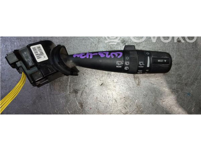 Переключатель дворников    Jeep Compass