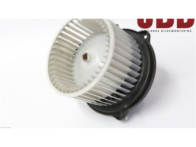 Вентилятор печки 971131H000 KIA Ceed