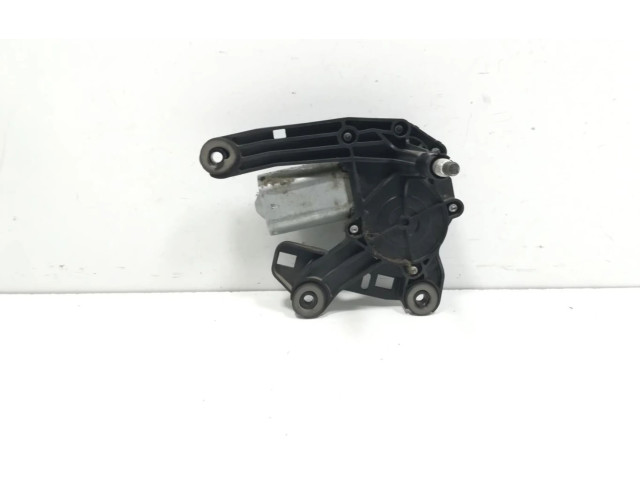 Двигатель стеклоочистителя заднего стекла    Citroen Berlingo