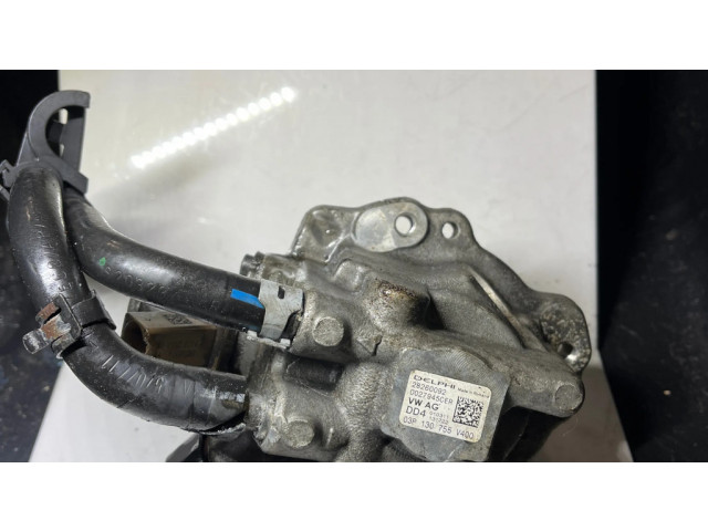 Vstřikovací čerpadlo 03P130755, 28260092 Seat Ibiza IV (6J,6P) pro naftový motor 1.2