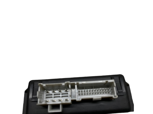 Блок комфорта 22787940, 28299560 Chevrolet Captiva