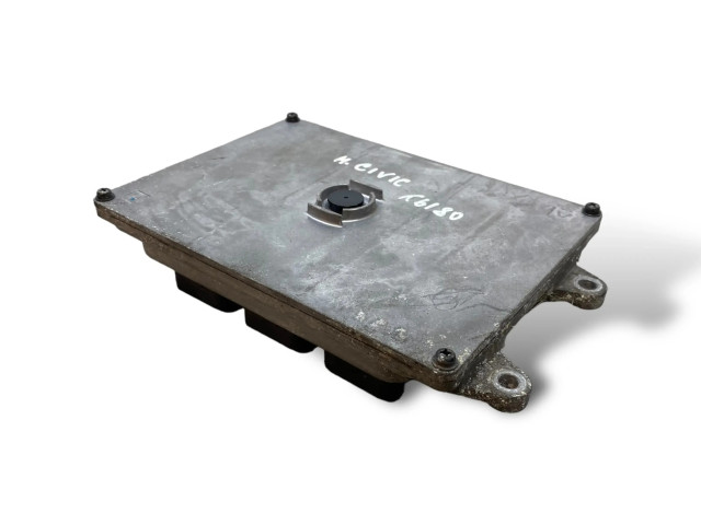 Řídící jednotka 37820RSAG33, 214783 Honda Civic 2007