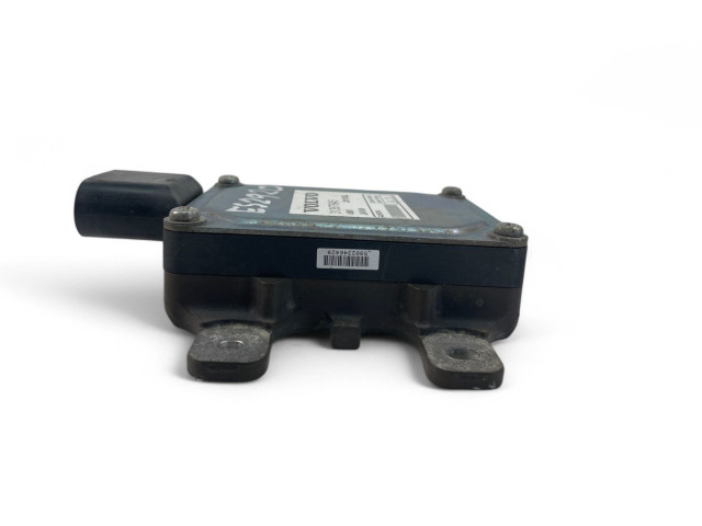 Блок управления 31367945   Volvo XC90